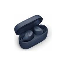Brezžične Bluetooth slušalke Jabra Elite 2